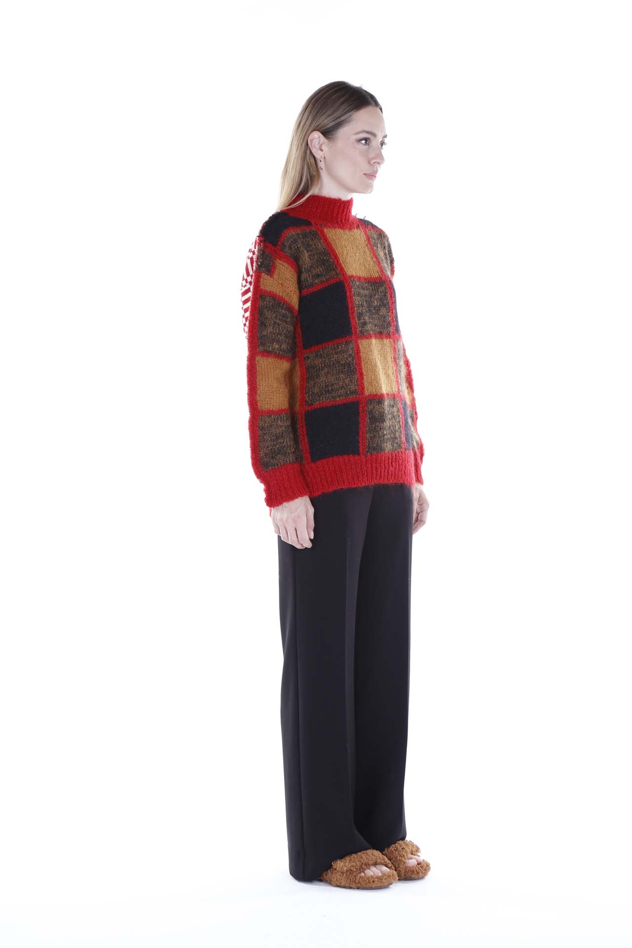 Marni, 